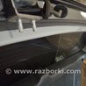 ФОТО Обшивка крышки багажника для KIA Sorento Киев