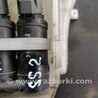 Моторчик омывателя стекла Subaru Impreza GD/GG