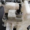 Реле Subaru Impreza GD/GG
