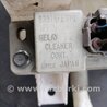 ФОТО Реле для Subaru Impreza GD/GG Киев