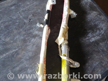 ФОТО Airbag боковой для KIA Sorento Киев