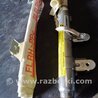 ФОТО Airbag боковой для KIA Sorento Киев