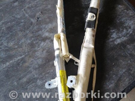 ФОТО Airbag боковой для KIA Sorento Киев