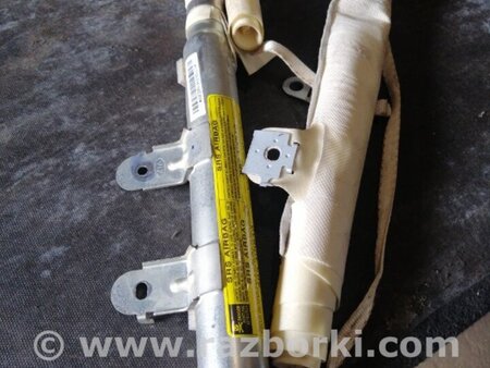 ФОТО Airbag боковой для KIA Sorento Киев