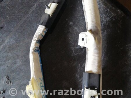 ФОТО Airbag боковой для KIA Sorento Киев