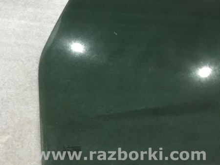 ФОТО Стекло двери для Porsche Cayenne II 958 E2/92A (10-14) Київ