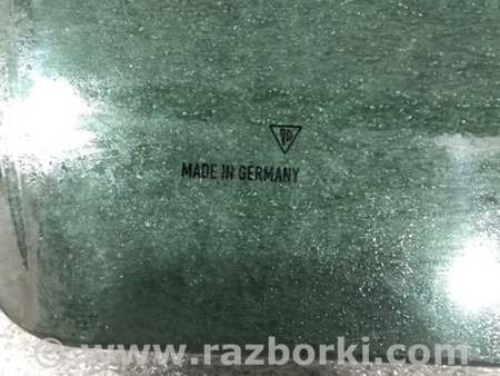 ФОТО Стекло двери для Porsche Cayenne II 958 E2/92A (10-14) Київ