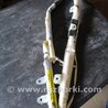 Airbag боковой KIA Sorento