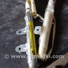 ФОТО Airbag боковой для KIA Sorento Киев