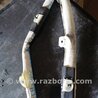 ФОТО Airbag боковой для KIA Sorento Киев
