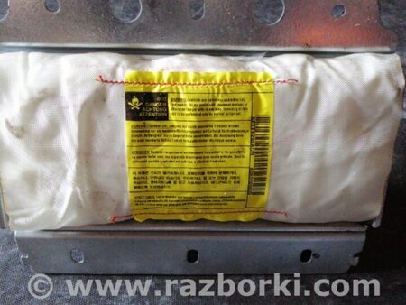 ФОТО Airbag подушка пассажира для KIA Sorento Киев