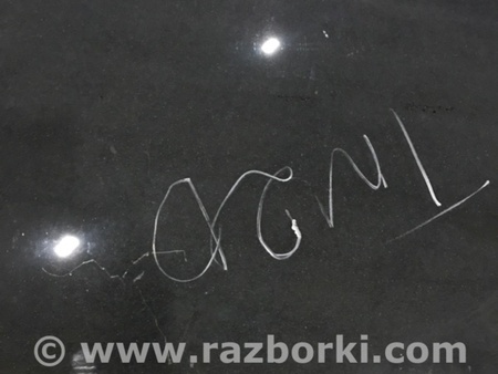 ФОТО Стекло двери для Porsche Panamera I 970 (09-16) Київ