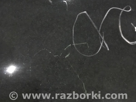 ФОТО Стекло двери для Porsche Panamera I 970 (09-16) Київ