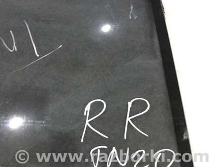 ФОТО Стекло двери для Porsche Panamera I 970 (09-16) Київ