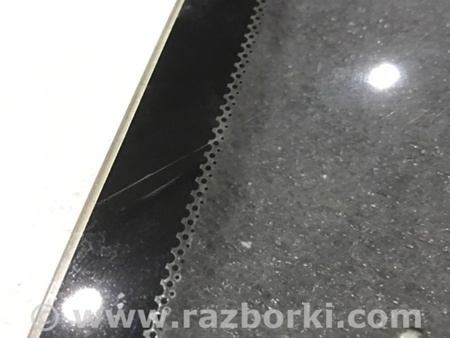 ФОТО Стекло двери для Porsche Panamera I 970 (09-16) Київ