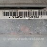 ФОТО Airbag подушка пассажира для KIA Sorento Киев