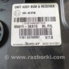 ФОТО Блок управления для KIA Sorento Киев
