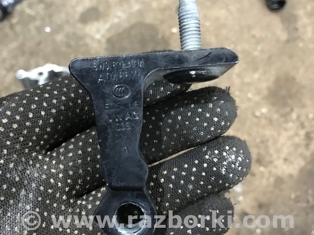 ФОТО Петля двери для Audi (Ауди) A4 V B9 - 8W (2015-) Київ