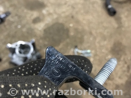 ФОТО Петля двери для Audi (Ауди) A4 V B9 - 8W (2015-) Київ