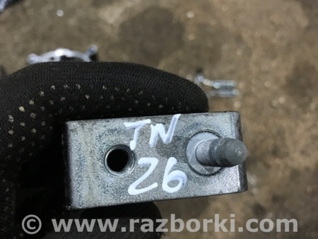 ФОТО Петля двери для Audi (Ауди) A4 V B9 - 8W (2015-) Київ