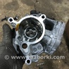ФОТО Вакуумный насос для Audi (Ауди) A4 V B9 - 8W (2015-) Київ