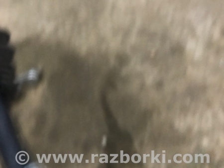 ФОТО Трубка кондиционера для Audi (Ауди) A4 V B9 - 8W (2015-) Київ