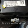 ФОТО Плафон освещения основной для KIA Sorento Киев