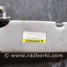 ФОТО Козырек солнцезащитный правый для KIA Sorento Киев