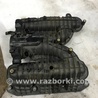Коллектор впускной Porsche Macan I 95B +FL (13-18)