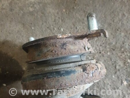 ФОТО Опора пружины задняя для Subaru Outback Киев