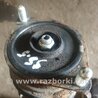 Опора пружины задняя Subaru Outback