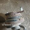 ФОТО Опора пружины задняя для Subaru Outback Киев