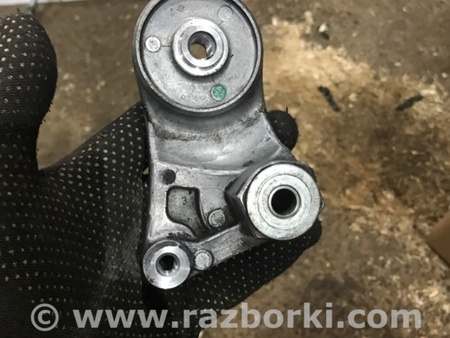 ФОТО Кронштейн для Porsche Macan I 95B +FL (13-18) Київ