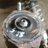 Опора пружины задняя Subaru Outback