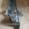 ФОТО Воздухозаборник для Subaru Outback Киев