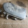 Ресивер Subaru Outback