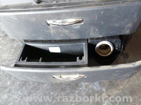 ФОТО Бардачок для KIA Sorento Киев