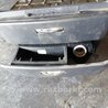 ФОТО Бардачок для KIA Sorento Киев