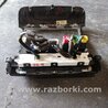 ФОТО Блок кнопок для KIA Sorento Киев