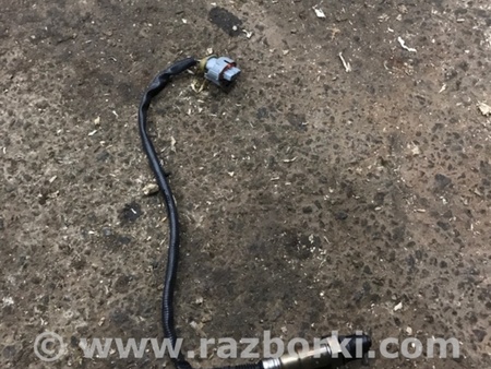 ФОТО Датчик кислородный для Porsche Macan I 95B +FL (13-18) Київ