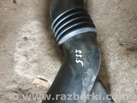 ФОТО Патрубок для Subaru Outback Киев