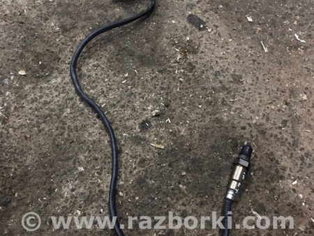 ФОТО Датчик кислородный для Porsche Macan I 95B +FL (13-18) Київ