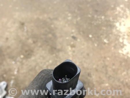 ФОТО Датчик кислородный для Porsche Macan I 95B +FL (13-18) Київ