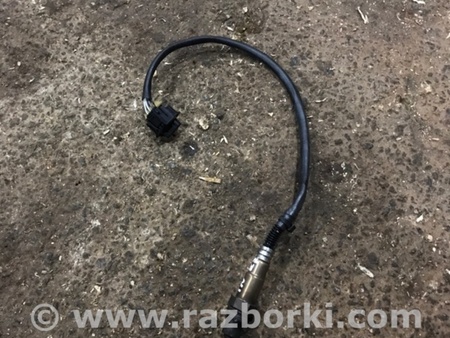 ФОТО Датчик кислородный для Porsche Macan I 95B +FL (13-18) Київ