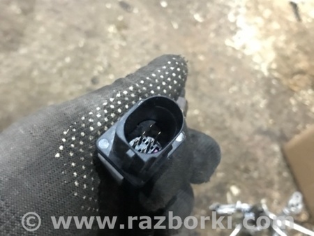 ФОТО Датчик кислородный для Porsche Macan I 95B +FL (13-18) Київ