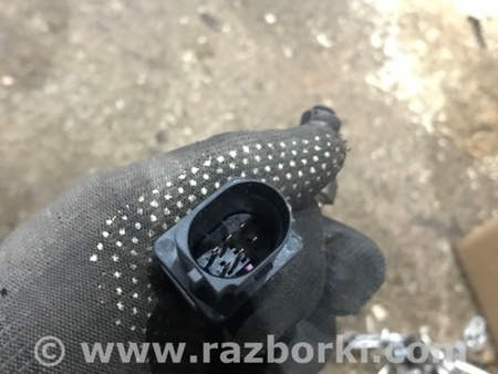 ФОТО Датчик кислородный для Porsche Macan I 95B +FL (13-18) Київ