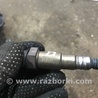 ФОТО Датчик кислородный для Porsche Macan I 95B +FL (13-18) Київ