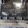 ФОТО Воздуховод левый для KIA Sorento Киев