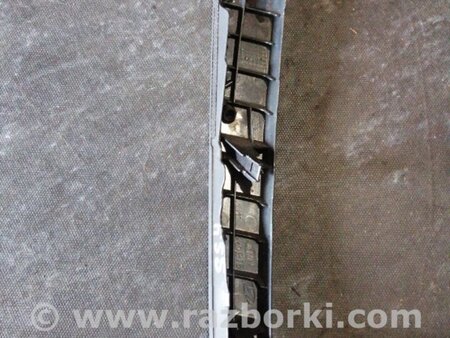 ФОТО Накладка кузова для KIA Sorento Киев