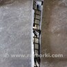 ФОТО Накладка кузова для KIA Sorento Киев